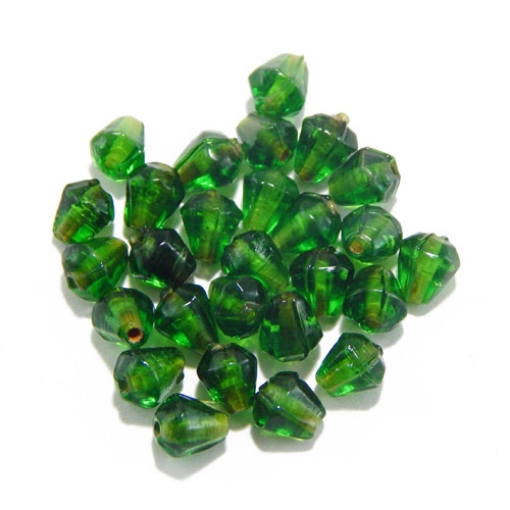 Glass Beads, Free and Fast Shipping