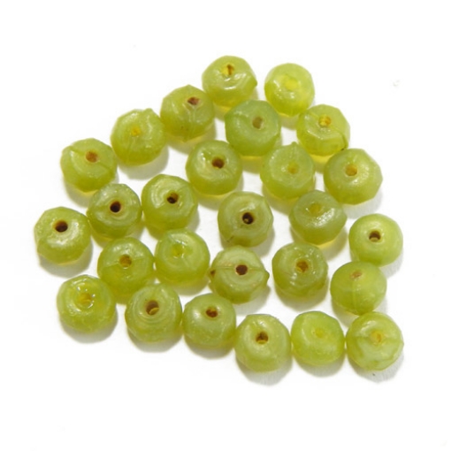 Glass Beads, Free and Fast Shipping