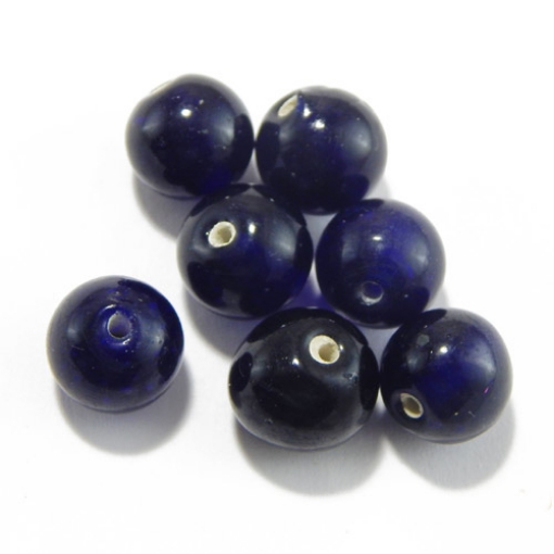 Glass Beads, Free and Fast Shipping