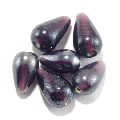 Glass Beads, Free and Fast Shipping