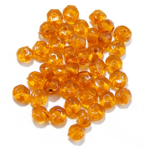 Glass Beads, Free and Fast Shipping