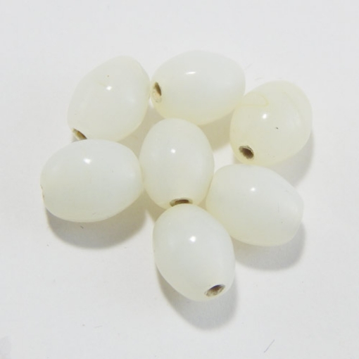 Glass Beads, Free and Fast Shipping