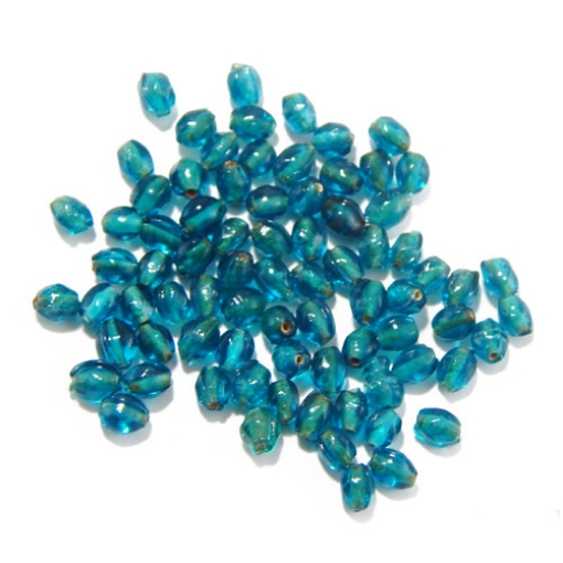 Glass Beads, Free and Fast Shipping