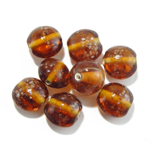 Glass Beads, Free and Fast Shipping