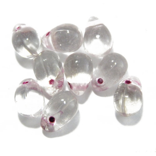 Glass Beads, Free and Fast Shipping