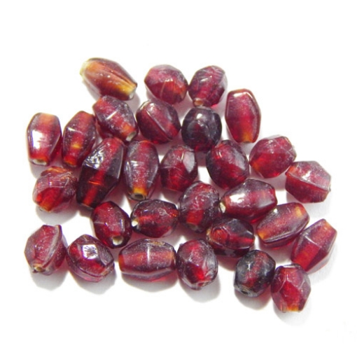 Glass Beads, Free and Fast Shipping