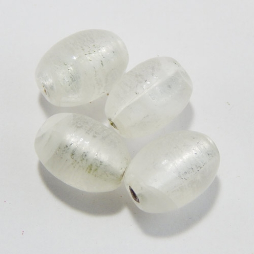 Glass Beads, Free and Fast Shipping