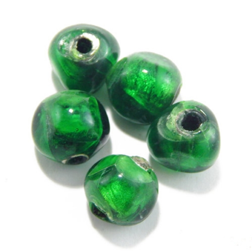 Glass Beads, Free and Fast Shipping