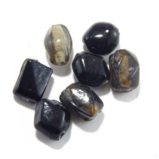 Glass Beads, Free and Fast Shipping