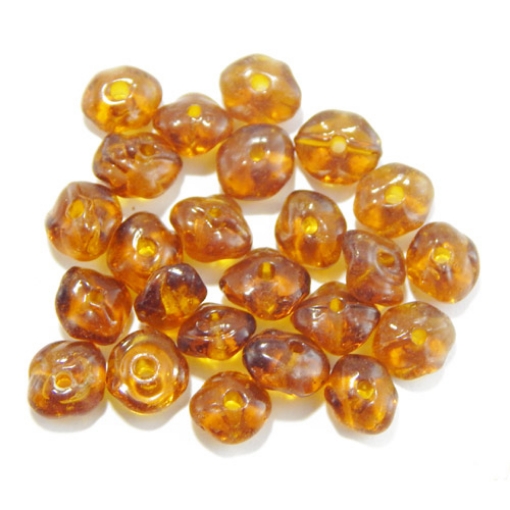 Glass Beads, Free and Fast Shipping