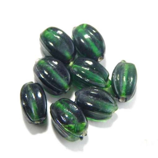 Glass Beads, Free and Fast Shipping