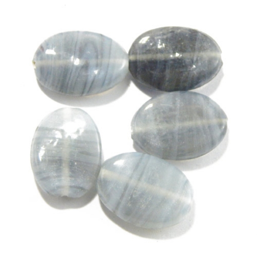 Glass Beads, Free and Fast Shipping