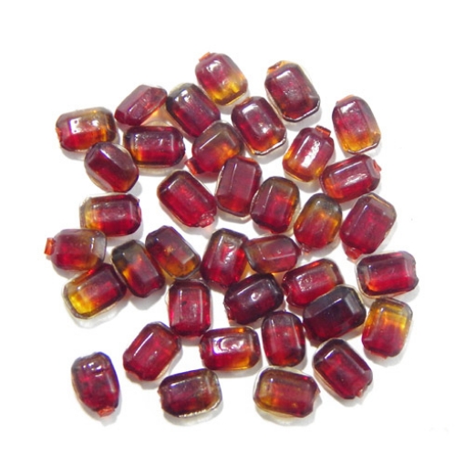 Glass Beads, Free and Fast Shipping