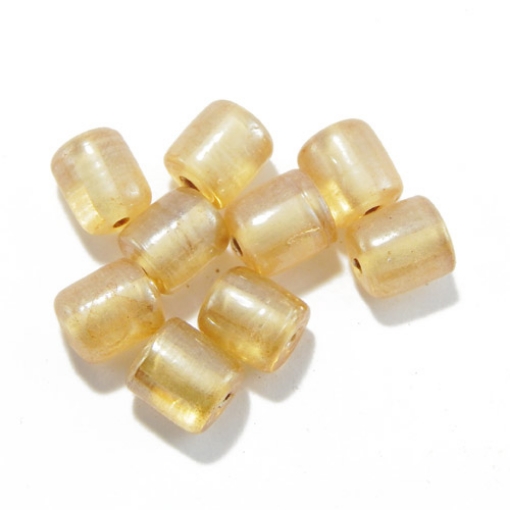 Glass Beads, Free and Fast Shipping