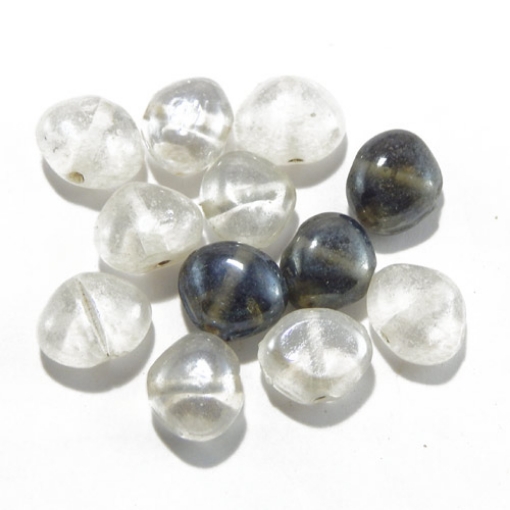 Glass Beads, Free and Fast Shipping