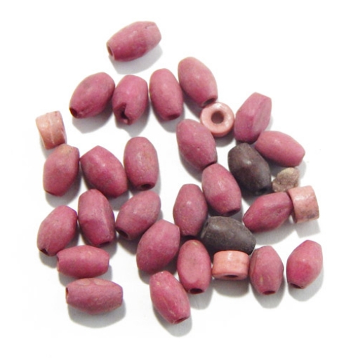 Glass Beads, Free and Fast Shipping