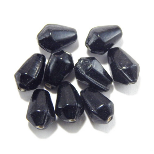 Glass Beads, Free and Fast Shipping