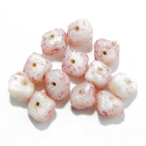 Glass Beads, Free and Fast Shipping