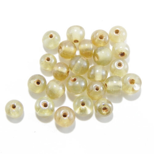 Glass Beads, Free and Fast Shipping