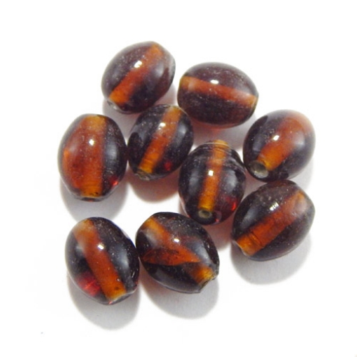 Glass Beads, Free and Fast Shipping