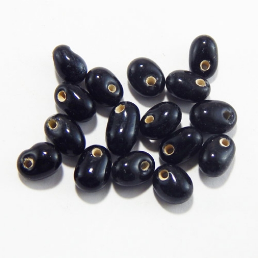 Glass Beads, Free and Fast Shipping