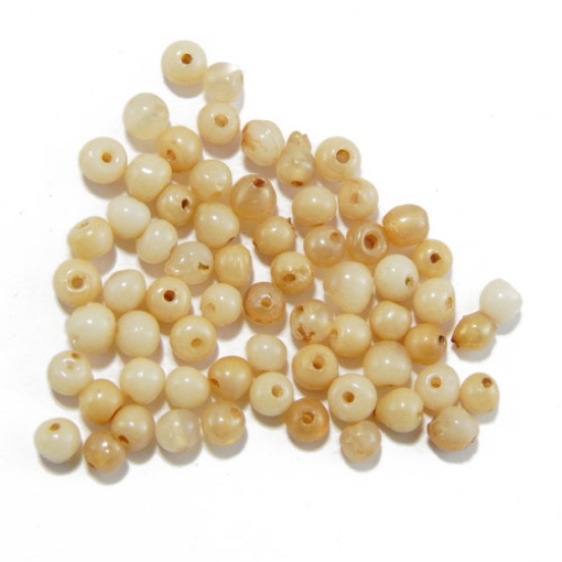 Glass Beads, Free and Fast Shipping