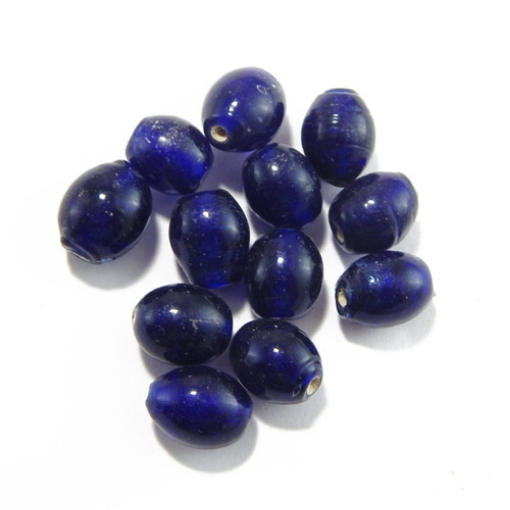 Glass Beads, Free and Fast Shipping