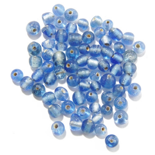 Glass Beads, Free and Fast Shipping