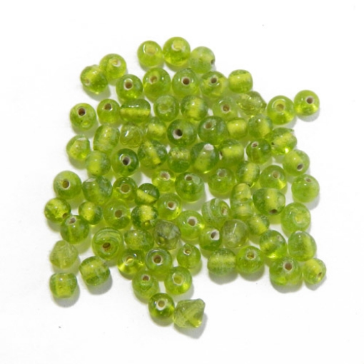 Glass Beads, Free and Fast Shipping