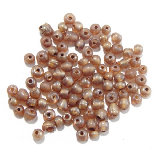 Glass Beads, Free and Fast Shipping