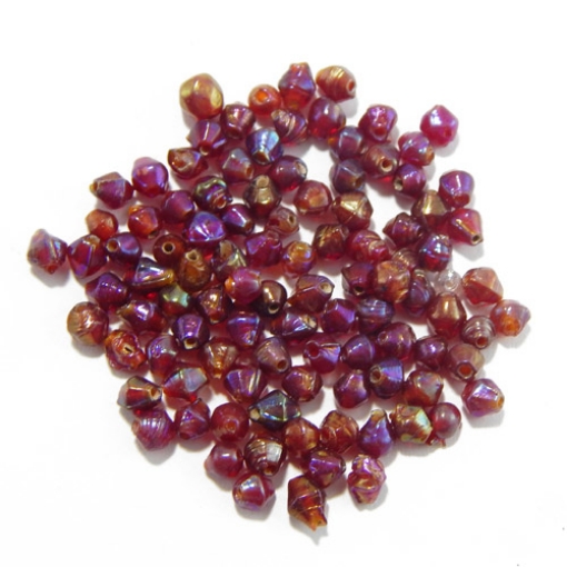 Glass Beads, Free and Fast Shipping