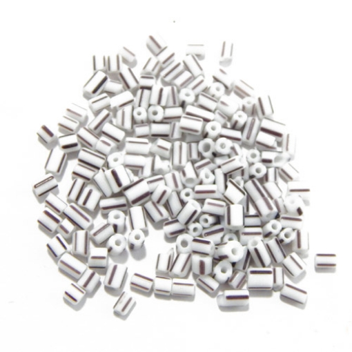 Glass Beads, Free and Fast Shipping