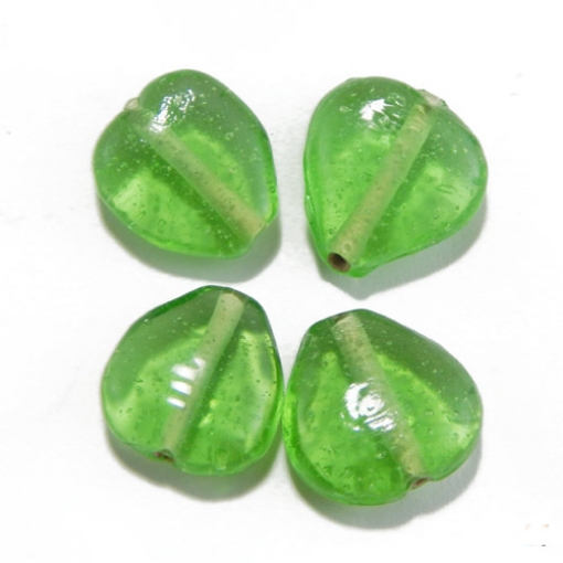 Glass Beads, Free and Fast Shipping