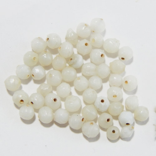 Glass Beads, Free and Fast Shipping