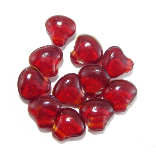 Glass Beads, Free and Fast Shipping