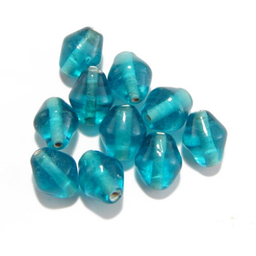 Glass Beads, Free and Fast Shipping