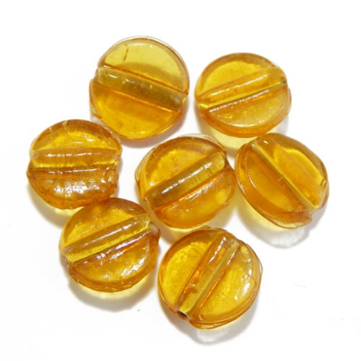 Glass Beads, Free and Fast Shipping