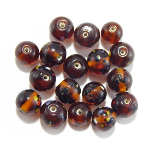 Glass Beads, Free and Fast Shipping