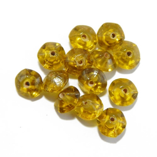 Glass Beads, Free and Fast Shipping