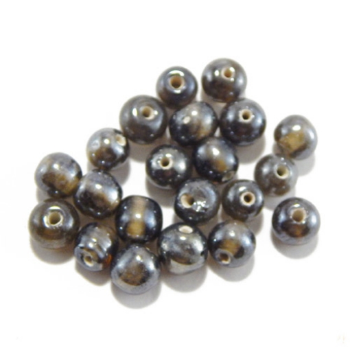 Glass Beads, Free and Fast Shipping