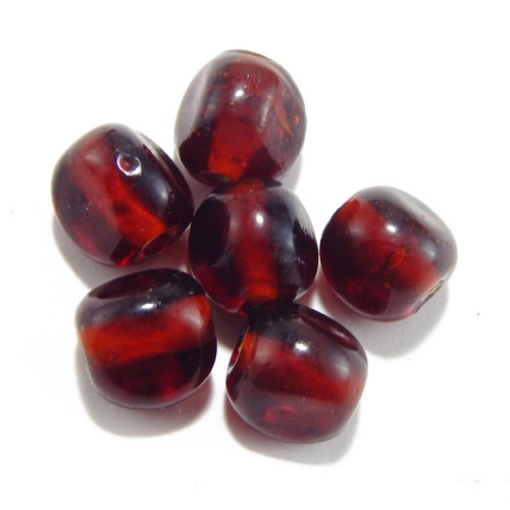 Glass Beads, Free and Fast Shipping