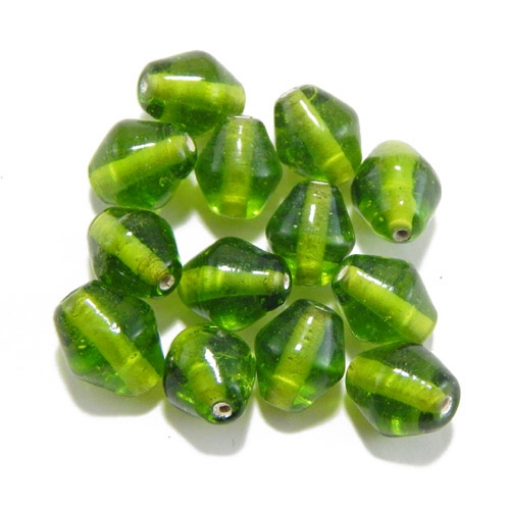 Glass Beads, Free and Fast Shipping