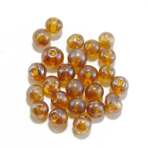 Glass Beads, Free and Fast Shipping