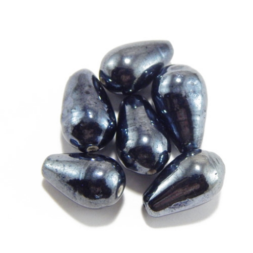 Glass Beads, Free and Fast Shipping