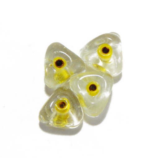 Glass Beads, Free and Fast Shipping