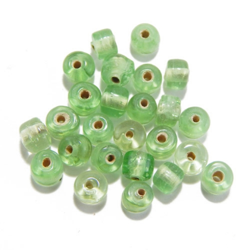 Glass Beads, Free and Fast Shipping