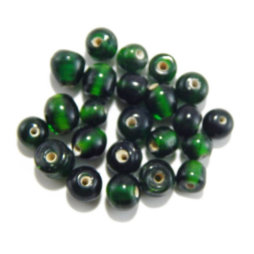 Glass Beads, Free and Fast Shipping