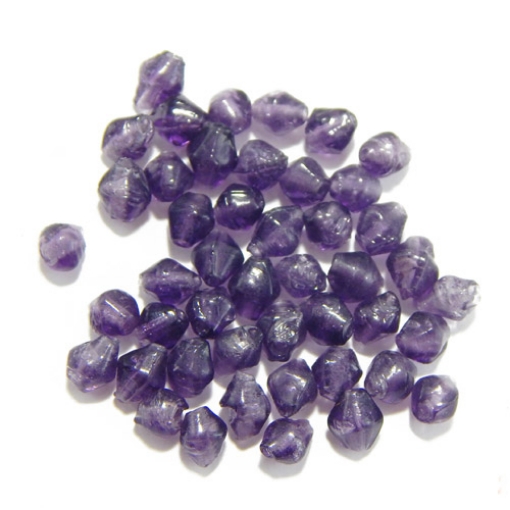 Glass Beads, Free and Fast Shipping