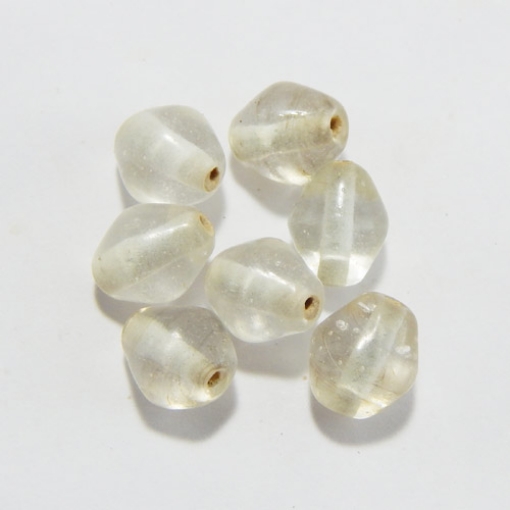 Glass Beads, Free and Fast Shipping