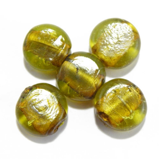 Glass Beads, Free and Fast Shipping